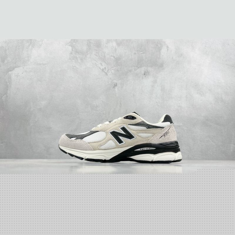 Other Sneakers